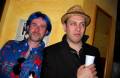 Pornoparty 040 